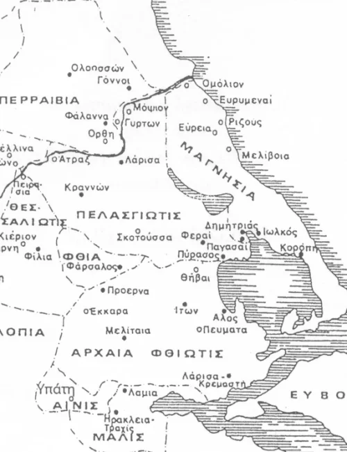 Maps-Thessaly-02-goog Maps-Thessaly-02-goog